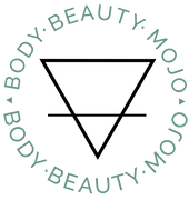 Bodybeautymojo